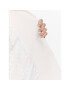 JOOP! Сако 30035971 Бежов Modern Fit - Pepit.bg