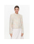 JOOP! Сако 30035994 Екрю Modern Fit - Pepit.bg