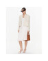 JOOP! Сако 30035994 Екрю Modern Fit - Pepit.bg