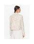 JOOP! Сако 30035994 Екрю Modern Fit - Pepit.bg