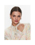 JOOP! Сако 30035994 Екрю Modern Fit - Pepit.bg