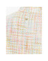 JOOP! Сако 30035994 Екрю Modern Fit - Pepit.bg