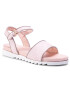 JOOP! Сандали Genelia 4140004937 Розов - Pepit.bg