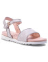 JOOP! Сандали Genelia 4140004937 Сив - Pepit.bg