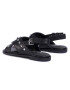 JOOP! Сандали Stellato 4140004957 Черен - Pepit.bg