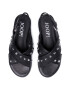 JOOP! Сандали Stellato 4140004957 Черен - Pepit.bg