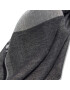JOOP! Шал 17 J221Sc001 30030279 Сив - Pepit.bg