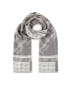 JOOP! Шал 58 JW221A103 30030063 Сив - Pepit.bg