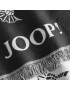 JOOP! Шал Feris 30022561 Черен - Pepit.bg