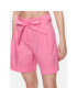 JOOP! Шорти от плат 30036992 Розов Regular Fit - Pepit.bg