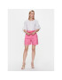 JOOP! Шорти от плат 30036992 Розов Regular Fit - Pepit.bg