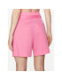JOOP! Шорти от плат 30036992 Розов Regular Fit - Pepit.bg