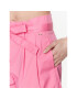 JOOP! Шорти от плат 30036992 Розов Regular Fit - Pepit.bg