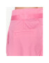 JOOP! Шорти от плат 30036992 Розов Regular Fit - Pepit.bg