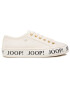 JOOP! Сникърси Classico 4140005749 Бежов - Pepit.bg
