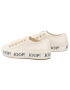 JOOP! Сникърси Classico 4140005749 Бежов - Pepit.bg