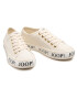 JOOP! Сникърси Classico 4140005749 Бежов - Pepit.bg