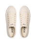 JOOP! Сникърси Classico 4140005749 Бежов - Pepit.bg