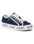 JOOP! Сникърси Classico 4140005750 Тъмносин - Pepit.bg
