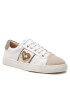 JOOP! Сникърси Coralie 4140006358 Бял - Pepit.bg