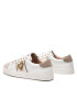 JOOP! Сникърси Coralie 4140006358 Бял - Pepit.bg