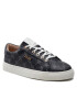 JOOP! Сникърси Cortina 4140006357 Тъмносин - Pepit.bg