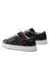 JOOP! Сникърси Cortina 4140006357 Тъмносин - Pepit.bg