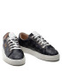 JOOP! Сникърси Cortina 4140006357 Тъмносин - Pepit.bg