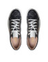 JOOP! Сникърси Cortina 4140006357 Тъмносин - Pepit.bg