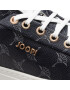 JOOP! Сникърси Cortina 4140006357 Тъмносин - Pepit.bg