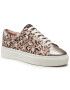 JOOP! Сникърси Daphne 4140005758 Кафяв - Pepit.bg