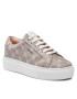 JOOP! Сникърси Daphne 4140005786 Сив - Pepit.bg