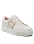 JOOP! Сникърси Daphne 4140005967 Бял - Pepit.bg