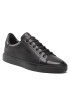 JOOP! Сникърси Monocris 4140005987 Черен - Pepit.bg