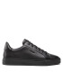 JOOP! Сникърси Monocris 4140005987 Черен - Pepit.bg