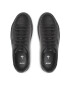JOOP! Сникърси Monocris 4140005987 Черен - Pepit.bg