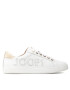 JOOP! Сникърси Strada 4140006400 Бял - Pepit.bg