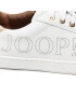 JOOP! Сникърси Strada 4140006400 Бял - Pepit.bg