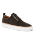 JOOP! Сникърси Velluto 4140005794 Кафяв - Pepit.bg
