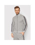 JOOP! Суитшърт 17 30029978 Сив Regular Fit - Pepit.bg