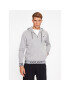 JOOP! Суитшърт 17 J221LW008 30029924 Сив Regular Fit - Pepit.bg