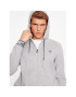 JOOP! Суитшърт 17 J221LW008 30029924 Сив Regular Fit - Pepit.bg