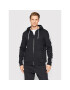 JOOP! Суитшърт 17 J222J034 30030915 Черен Regular Fit - Pepit.bg