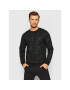 JOOP! Суитшърт 17 JJ-27Sidon 30028315 Черен Regular Fit - Pepit.bg