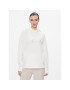 JOOP! Суитшърт 30029781 Бял Regular Fit - Pepit.bg