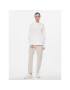 JOOP! Суитшърт 30029781 Бял Regular Fit - Pepit.bg