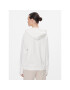 JOOP! Суитшърт 30029781 Бял Regular Fit - Pepit.bg