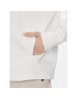 JOOP! Суитшърт 30029781 Бял Regular Fit - Pepit.bg