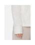 JOOP! Суитшърт 30029781 Бял Regular Fit - Pepit.bg