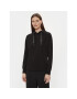 JOOP! Суитшърт 30029781 Черен Regular Fit - Pepit.bg